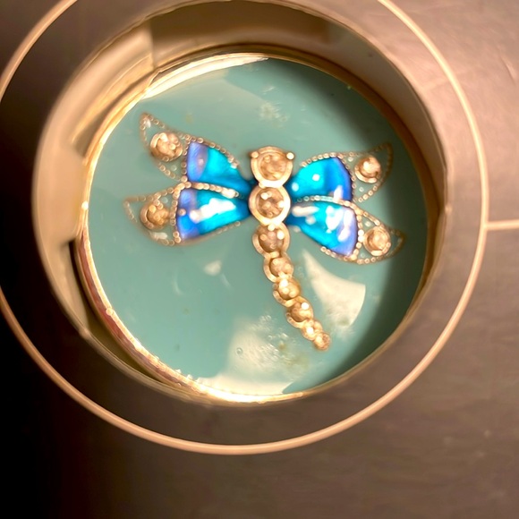 Handbag hook - Picture 3 of 3